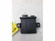 Steuergerät Beleuchtung Ford Galaxy WA6 6M2113K031AE