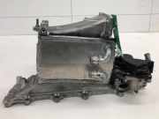 Ansaugkrümmer Audi A4 Avant 8W, B9 04L131501S