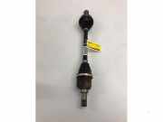 Antriebswelle links vorne Peugeot 2008 I 9800387380