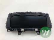 Drehzahlmesser VW Golf VII 5G 5G1920791B