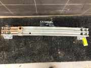 Stoßstangenträger vorne Nissan Micra V K14 620305FA0J