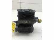 Servopumpe Fiat Ducato Kasten 250 5801836047