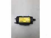 Steuergerät Airbag BMW X3 F25 65776807633