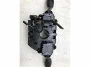 Lenkstockschalter Mini Mini F56 9305954