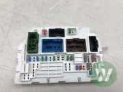 Sicherungskasten Opel Astra L OV5 9846631480