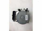 Bremsaggregat ABS Kia Rio IV FB, SC, YB 58920H8200