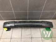 Stoßstangenträger vorne Fiat 500 312 51786778