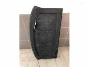 Hutablage Kia Ceed 3 CD 85930J7000