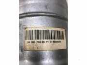 Katalysator ohne Lambdasonde Opel Corsa F P2JO 9838675880