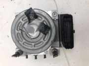 Bremsaggregat ABS Opel Corsa F P2JO 9846124980