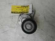 Riemenspanner Skoda Superb III Kombi 3V 04L903315A