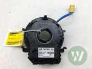 Airbag Kontakteinheit Kia Sportage 4 QL, QLE 93490F1350