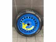 Notrad Kia Stonic YB 52910H8850