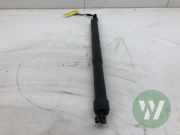 Heckklappendämpfer links Opel Grandland X A18 9828629780