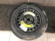 Notrad Kia Stonic YB 52910H8850