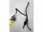 Kraftstoffpumpe Kia Sportage 4 QL, QLE 353202B420