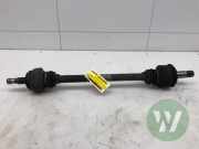 Antriebswelle links hinten Mercedes-Benz GLC X253 2133504600