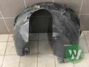 Radhaus Opel Crossland X P17 39123513