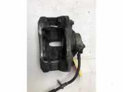 Bremszange rechts vorne Opel Mokka B 1648321680