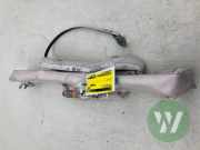 Airbag Dach links Opel Crossland X P17 03552018