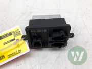 Widerstand Heizung Opel Vivaro C Kasten K0