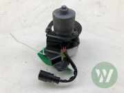 Unterdruckpumpe Seat Leon 5F 5Q0612181D