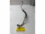 Hochdruck-/Niederdruckleitung für Klimaanlage Nissan Micra V K14 924805FM0B