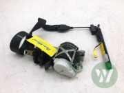 Gurtstraffer Fiat 500 312 07355230720