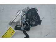 Drosselklappenstutzen VW T-Roc A11 04L128063T