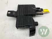 Rußpartikelfilter Opel Astra L Sports Tourer OV5 9834281680