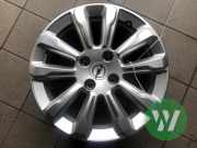 Felge Stahl Opel Mokka B 9835097280