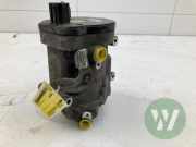 Klimakompressor Suzuki Swace AMZ 0424001202