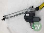 Wischermotor vorne Audi A4 Avant 8W, B9 8W1955119B