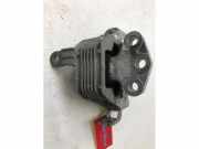 Motorbock Opel Astra J P10 13248475