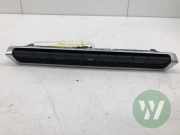 Schalter für Warnblinker Audi Q2 GA 81A925301D