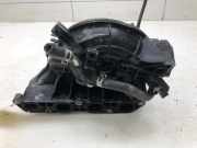 Verteilerrohr Kraftstoff Kia Optima IV JF 283102B790