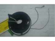 Airbag Kontakteinheit Mercedes-Benz Vito/Mixto Kasten W639 6394640618