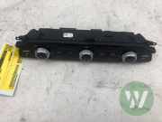 Heizungsbetätigung (Konsole) Audi A4 Avant 8W, B9 8W0820043BG