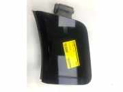 Tankklappe Opel Mokka B 9833719880