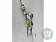 Airbag Dach links Opel Astra L Sports Tourer OV5 9830943980