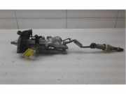 Lenksäule Mercedes-Benz CLK Cabriolet A209 2094601516