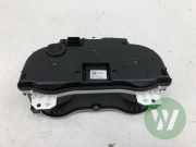 Drehzahlmesser Opel Corsa E X15 13373014