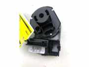 Schalter für Licht Audi Q3 8U 8P0919093