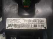 Airbag Beifahrer Mercedes-Benz C-Klasse W204 2078603902