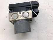 Bremsaggregat ABS Zastava Rival Pritsche/Fahrgestell 58920H8200