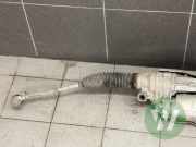 Lenkgetriebe Servo Opel Astra K B16 39209205