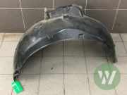 Radhaus Audi A4 Avant 8W, B9 8W0821171K
