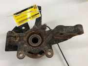 Achsschenkel links vorne Nissan Micra V K14 400155FA0A