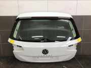Heckklappe / Heckdeckel VW Passat B8 Variant 3G 3G9827025A