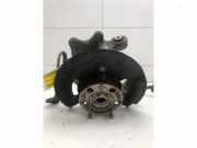 Achsschenkel rechts hinten Hyundai Tucson IV NX4A, NX4E 52716N7150